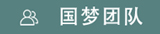 Ŷ