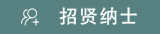 ʿ