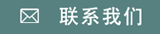 ϵ