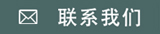 ϵ