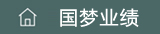 国梦业绩