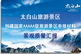 ι滮
